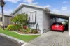 145/368 Oxley Drive, Runaway Bay, Qld 4216