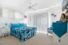 145/368 Oxley Drive, Runaway Bay, Qld 4216-Image
