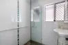 145/368 Oxley Drive, Runaway Bay, Qld 4216-Image