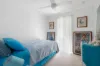 145/368 Oxley Drive, Runaway Bay, Qld 4216-Image
