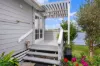 145/368 Oxley Drive, Runaway Bay, Qld 4216-Image