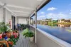 145/368 Oxley Drive, Runaway Bay, Qld 4216-Image