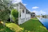 145/368 Oxley Drive, Runaway Bay, Qld 4216-Image