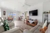 145/368 Oxley Drive, Runaway Bay, Qld 4216-Image