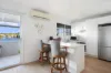 145/368 Oxley Drive, Runaway Bay, Qld 4216-Image
