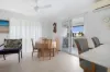 145/368 Oxley Drive, Runaway Bay, Qld 4216-Image