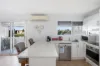 145/368 Oxley Drive, Runaway Bay, Qld 4216-Image
