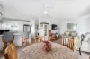 145/368 Oxley Drive, Runaway Bay, Qld 4216-Image