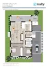 145/368 Oxley Drive, Runaway Bay, Qld 4216-Floorplan