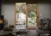 145 Acacia Road, Walkerville, Vic 3956-Image