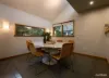 145 Acacia Road, Walkerville, Vic 3956-Image