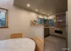 145 Acacia Road, Walkerville, Vic 3956-Image