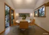 145 Acacia Road, Walkerville, Vic 3956-Image