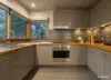 145 Acacia Road, Walkerville, Vic 3956-Image