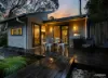 145 Acacia Road, Walkerville, Vic 3956-Image
