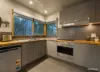 145 Acacia Road, Walkerville, Vic 3956-Image