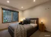 145 Acacia Road, Walkerville, Vic 3956-Image