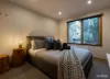 145 Acacia Road, Walkerville, Vic 3956-Image