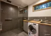 145 Acacia Road, Walkerville, Vic 3956-Image