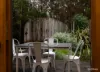 145 Acacia Road, Walkerville, Vic 3956-Image