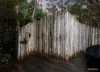145 Acacia Road, Walkerville, Vic 3956-Image