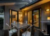 145 Acacia Road, Walkerville, Vic 3956-Image