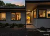 145 Acacia Road, Walkerville, Vic 3956-Image