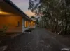 145 Acacia Road, Walkerville, Vic 3956-Image