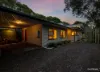 145 Acacia Road, Walkerville, Vic 3956-Image