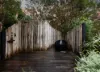 145 Acacia Road, Walkerville, Vic 3956-Image