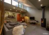 145 Acacia Road, Walkerville, Vic 3956-Image