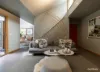 145 Acacia Road, Walkerville, Vic 3956-Image