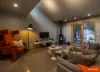 145 Acacia Road, Walkerville, Vic 3956-Image