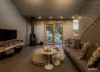 145 Acacia Road, Walkerville, Vic 3956-Image