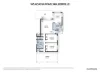 145 Acacia Road, Walkerville, Vic 3956-Floorplan