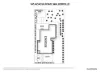 145 Acacia Road, Walkerville, Vic 3956-Floorplan