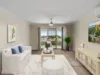 145 Alawoona Street, Redbank Plains, Qld 4301-Image