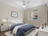 145 Alawoona Street, Redbank Plains, Qld 4301-Image