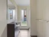 145 Alawoona Street, Redbank Plains, Qld 4301-Image