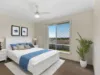 145 Alawoona Street, Redbank Plains, Qld 4301-Image