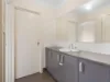 145 Alawoona Street, Redbank Plains, Qld 4301-Image