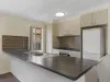 145 Alawoona Street, Redbank Plains, Qld 4301-Image