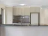 145 Alawoona Street, Redbank Plains, Qld 4301-Image