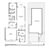 145 Alawoona Street, Redbank Plains, Qld 4301-Floorplan