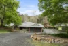 145 Aldgate Valley Road, Mylor, SA 5153