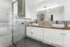 145 Aldgate Valley Road, Mylor, SA 5153-Image