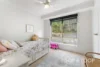 145 Aldgate Valley Road, Mylor, SA 5153-Image