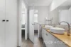 145 Aldgate Valley Road, Mylor, SA 5153-Image