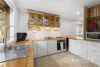 145 Aldgate Valley Road, Mylor, SA 5153-Image