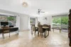 145 Aldgate Valley Road, Mylor, SA 5153-Image